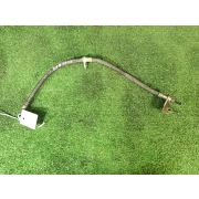Шланг тормозной 01464TF0000 для HONDA FIT GE6 L13A F R