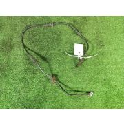 Датчик abs 47910CN000 для NISSAN PRESAGE TU31 QR25DE F R