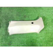Обшивка стойки кузова 76934CN000/76934CN001 для NISSAN PRESAGE TU31 QR25DE R R U