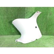Обшивка стойки кузова 76936CN000/76936CN001 для NISSAN PRESAGE TU31 QR25DE R R D