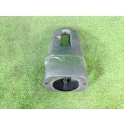 Кожух рулевой колонки 4502405020/4528605100 для TOYOTA AVENSIS AZT250 1AZ-FSE