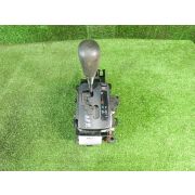 Рычаг переключения кпп 3356020120 для TOYOTA AVENSIS AZT250 1AZ-FSE