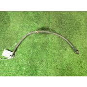 Шланг тормозной 46210CN005 для NISSAN PRESAGE TU31 QR25DE F L
