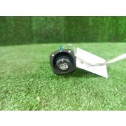Блок управления зеркалами EC1366600 для MAZDA TRIBUTE EPEW YF