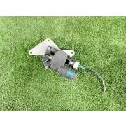 Сервопривод заслонок печки 277302J000 для NISSAN AVENIR PW11 SR20DE