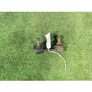 Линк стабилизатора 546189W200 для NISSAN TEANA J31 VQ23DE R R