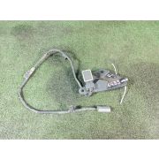 Датчик высоты дорожного просвета GJ6E5121YB/0307865007 для MAZDA ATENZA GG3P L3-VE