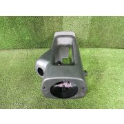 Кожух рулевой колонки 4528613901B1 для TOYOTA COROLLA SPACIO NZE121N 1NZ-FE