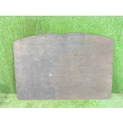Днище багажника 84908WD000/10 для NISSAN WINGROAD WFY11 QG15DE