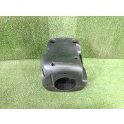 Кожух рулевой колонки для HONDA STREAM RN1 D17A