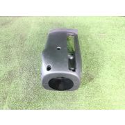 Кожух рулевой колонки GJ6A6021XC для MAZDA ATENZA GG3P L3-VE