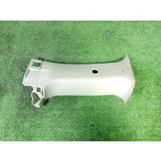 Обшивка стойки кузова 769344N000 для NISSAN SERENA PC24 SR20DE R R