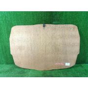 Днище багажника 83303SFE013ZB/003 для HONDA ODYSSEY RB1 K24A