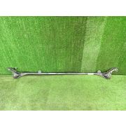 Распорка 5360748010 для TOYOTA HARRIER ACU10W 2AZ-FE F