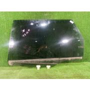 Стекло 82301AD100 для NISSAN PRESAGE NU30 KA24DE R L