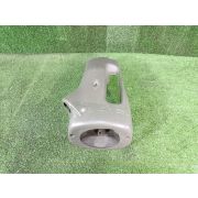 Кожух рулевой колонки 4528652900/4528652901 для TOYOTA VITZ SCP10 1SZ-FE