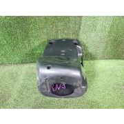Кожух рулевой колонки для HONDA STREAM RN1 D17A