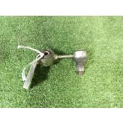 Линк стабилизатора MR267877 для MITSUBISHI PAJERO V21W 4G64 F R