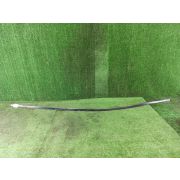 Молдинг на крышу 74306TF7003 для HONDA FIT SHUTTLE GP2 LDA R