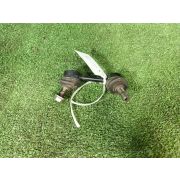 Линк стабилизатора 51321S84A01 для HONDA AVANCIER TA1 F23A F L