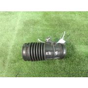 Патрубок воздушн.фильтра 17225R0A003 для HONDA STEPWGN RK1 R20A