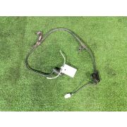 Датчик abs 8954352010 для TOYOTA FUNCARGO NCP20 2NZ-FE F L