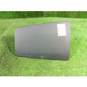 Airbag GR3D57K70 для MAZDA ATENZA GG3P L3-VE L