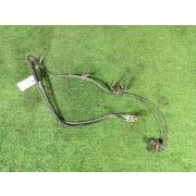 Датчик abs 8954248010 для TOYOTA HARRIER ACU10W 2AZ-FE F R