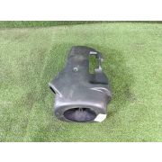 Кожух рулевой колонки 4528652903B3 для TOYOTA FUNCARGO NCP20 2NZ-FE