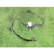 Датчик abs EC024373XE/B для MAZDA TRIBUTE EPEW YF F L