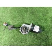 Привод (мотор) стеклоочистителей L0826737XA для MAZDA MPV LW3W L3-DE F