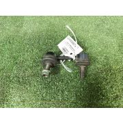 Линк стабилизатора 51320S84A01 для HONDA AVANCIER TA1 F23A F R