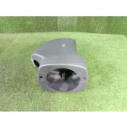 Кожух рулевой колонки 4528616933 для TOYOTA TERCEL EL51 4E-FE