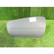 Airbag K8515WE000/K10468WE000 для NISSAN WINGROAD WFY11 QG15DE L
