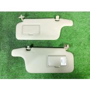 Солнцезащитный козырек 96401CX101/96400CX301 для NISSAN SERENA PC24 SR20DE