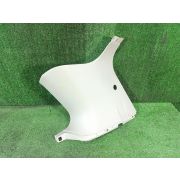 Обшивка стойки кузова 76936CN000/76936CN001 для NISSAN PRESAGE TU31 QR25DE R R D