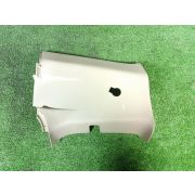 Обшивка багажника 76937CX101 для NISSAN SERENA PC24 SR20DE L U