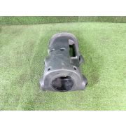 Кожух рулевой колонки 48470JD00A для NISSAN DUALIS J10 MR20DE