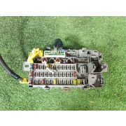 Блок предохранителей 38600S47003 для HONDA STEPWGN RF1 B20B