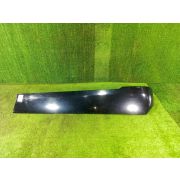Накладка на крыло 77789CN000 для NISSAN PRESAGE TU31 QR25DE R L
