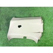 Обшивка багажника 76936CX101 для NISSAN SERENA PC24 SR20DE R U