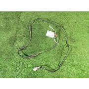 Датчик abs 479019Y30A для NISSAN TEANA TNJ31 QR25DE R L