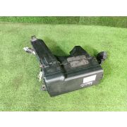 Блок предохранителей 8272048010 для TOYOTA HARRIER MCU10W 1MZ-FE