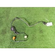 Датчик abs 57450S4X003 для HONDA AVANCIER TA2 F23A F R