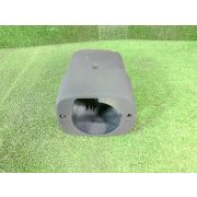 Кожух рулевой колонки 4528653900C0 для TOYOTA ALTEZZA GXE10 1G-FE