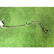 Шланг тормозной 01465TF0000 для HONDA FIT GE6 L13A F L