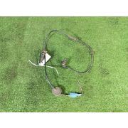 Датчик abs 47911CX100 для NISSAN SERENA PC24 SR20DE F L