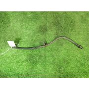 Шланг тормозной 9094702C34/02D79 для TOYOTA FUNCARGO NCP25 1NZ-FE F L