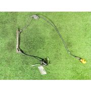 Датчик abs 57475S47J50 для HONDA STEPWGN RF1 B20B R L