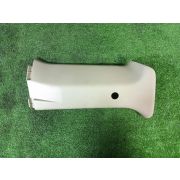 Обшивка стойки кузова 769354N000 для NISSAN SERENA PC24 SR20DE R L